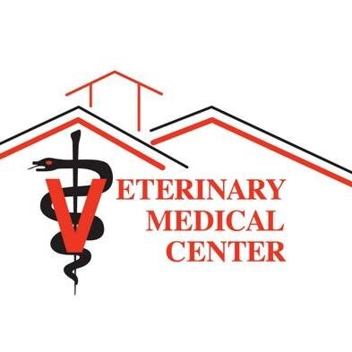 The Veterinary Medical Center of Easton was established in 1981 to offer exceptional veterinary care to both companion animals and horses.