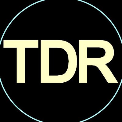 The Dead Records (@thedeadrecords) | Twitter