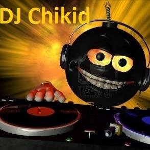 DJChikid Profile Picture