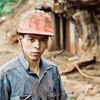 Trend (@aksam_trend) Twitter profile photo