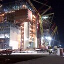 John Wadkins - @JohnWadkins1 - Twitter