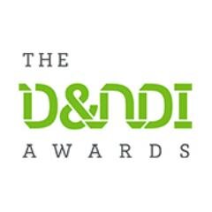 The Diversity and Inclusion Awards a.k.a. The DANDI  heralds individuals, groups or organizations for outstanding commitment to diversity and inclusion.