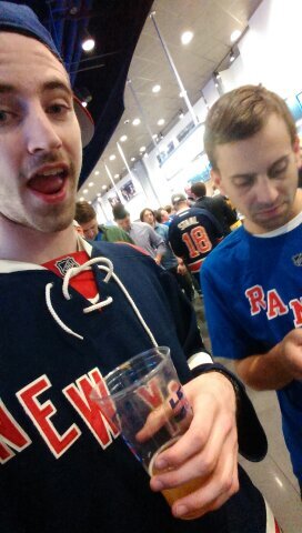 cost_ez's profile picture. Fuck Bitches, Get Money - Abraham Lincoln