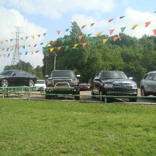 Magnolia Auto Sales (MagnoliaAutos) Twitter