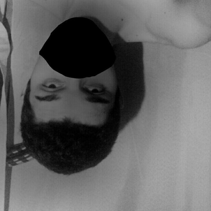 fogo no rabo