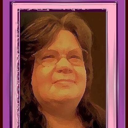 IamCherylLynn's profile picture. I am AwarenessBeyondArt on Facebook, stop by and take a peek and I hope U like what you see. I Love Art and I Love my True Friends with all my heart! ♥