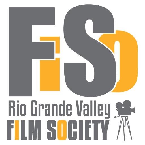 Non-Profit Organization, Connecting the Rio Grande Valley of Texas Film Network! est. 2010