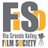 RGV FiSo FilmSociety