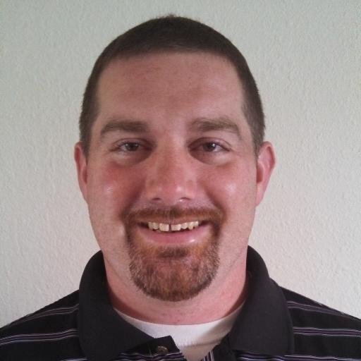 Husband, father, Global Leadership researcher, leadership and management scholar, football coach, educator, leadership professor and management consultant.