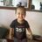 amitjodh's profile image