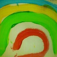 Robert Neil (@robneil39) 's Twitter Profile