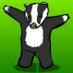 William Badger (@billbadgers) Twitter profile photo