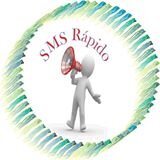 Divulgue seu produto e/ou negócio com esta ferramenta de disparos em massa de SMS Marketing.