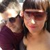 Chantelle White (@arniesfabmom) Twitter profile photo
