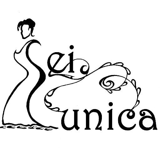 bouquetsposa's profile picture. ¿Vuoi un Bouquet  da sposa originale che non lascerá nessuno indifferente? +200 Bouquets da sposa 
bouquetsposaoriginali@gmail.com