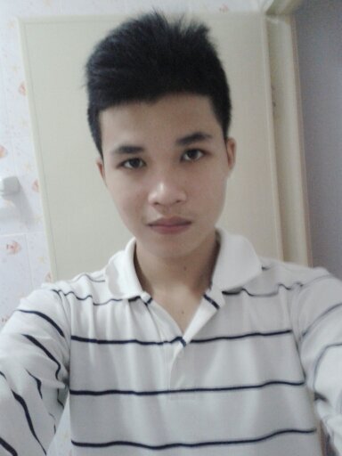 aeadc1b6cb54442's profile picture. ดูๆกันไป เดี๋ยวก็รู้เอง เป็นคนอารมณ์ดี ไม่ซีเลียด ชอบร้องเพลง ดีดกีตาร์ ไม่หยิ่งๆ ครับผม