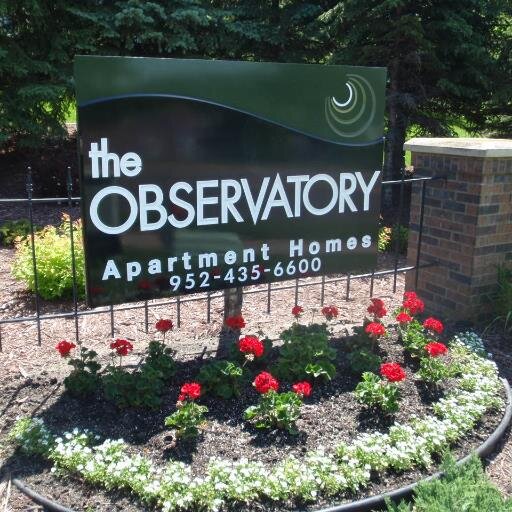 It's our mission to provide an outstanding living experience for our residents. Love coming home to the home of the $1000 GIVE AWAY!!