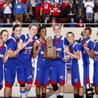 Madison Central High School Athletics (@athleticsmchs) 's Twitter Profile Photo