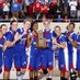 Madison Central High School Athletics (@athleticsmchs) Twitter profile photo Madison Central High School Athletics (@athleticsmchs) Twitter profile photo