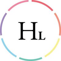 Hair Library (@hair_library) Twitter profile photo