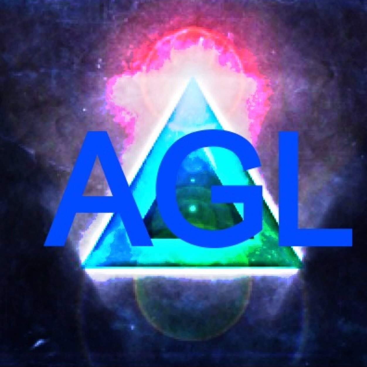 Amateur Gaming League | Message for details | If you want sponsored @ or dm me