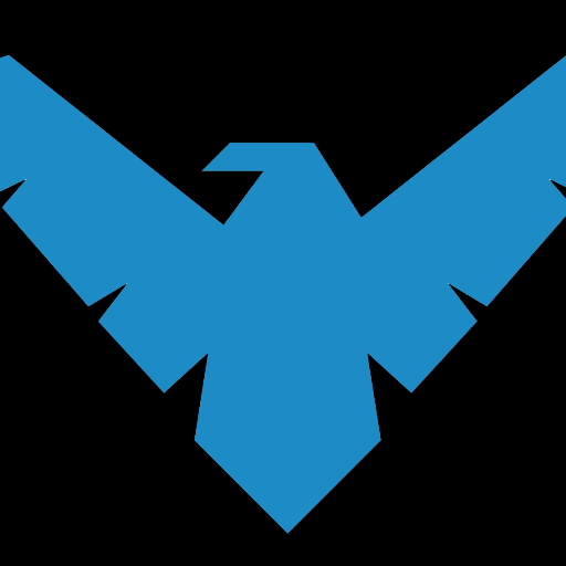 szczurnieta's profile picture. Optometrystka, która uwielbia psuć sobie wzrok przy konsoli :3