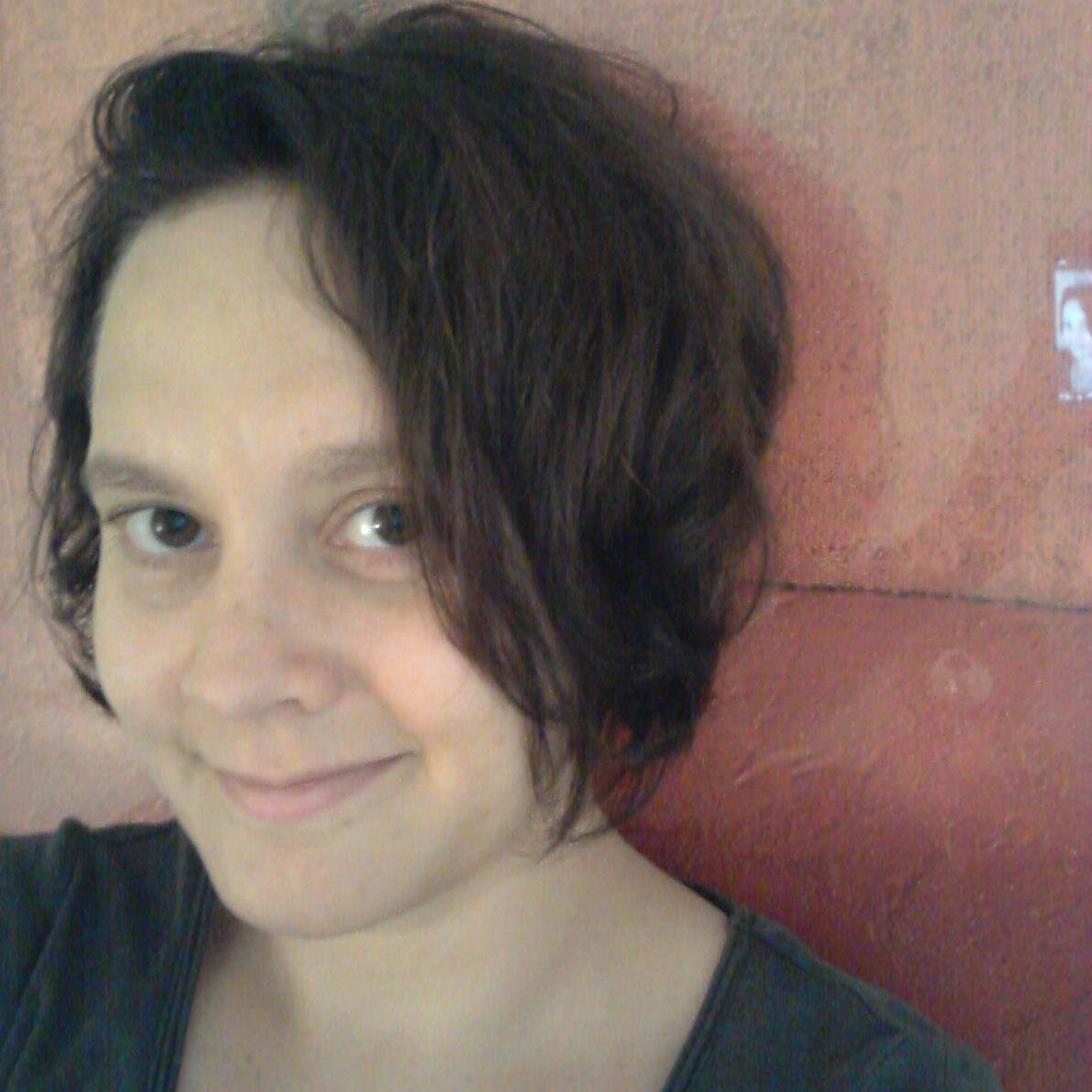 OutiRikola's profile picture. Mother, former engineer, now a mental wellbeing explorer. Loves analytical thinking, deep discussions with the Soul,  and the beauty within humanity.