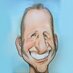 Jerry Girling (@adshotsdigital) Twitter profile photo