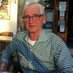 peter bergmans (@schuimhapper) Twitter profile photo peter bergmans (@schuimhapper) Twitter profile photo