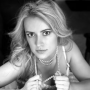 Janes Acne Blog - There is light at the end of the pimple!