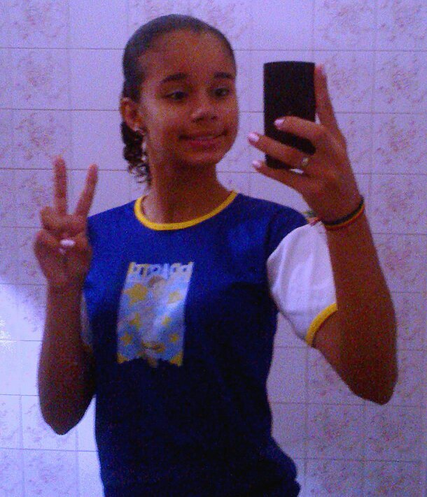 - Taamoo aii naa Atividadeee (8