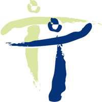 GuelphWellingtonLIP (@gwlocimmpar) 's Twitter Profile