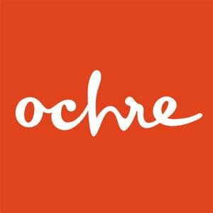 Ochre is a digital journal published by @BlueChalkMedia. We present stories about changes in the visual storytelling industry.