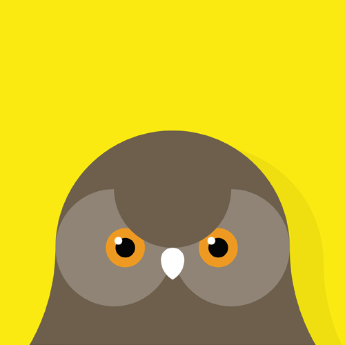 about__design's profile picture. ABOUT 480U7 is a BLOG that interprets and tells contemporary #lifestyle, crossing #design #interiors #fashion #trends #visualart