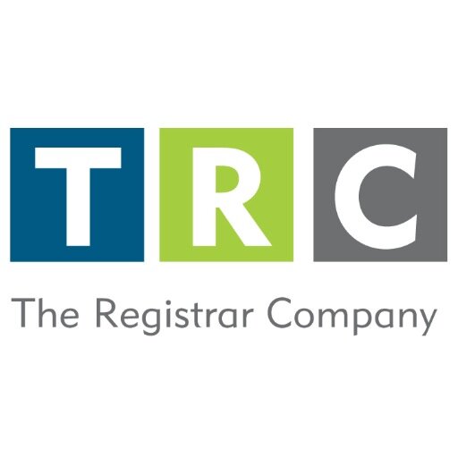 TRC provides local certification services throughout North America. ISO 9001, ISO 14001, ISO 45001, AS9100, AS9120.