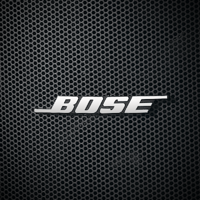 Bose France Profile