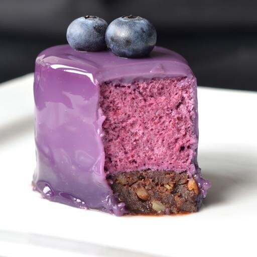 Paeest's profile picture. Tiem kuri novērtē labu ēdienu!