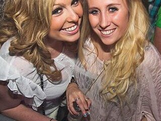 k155cgb's profile picture. 