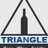 ATXTriangle's profile image