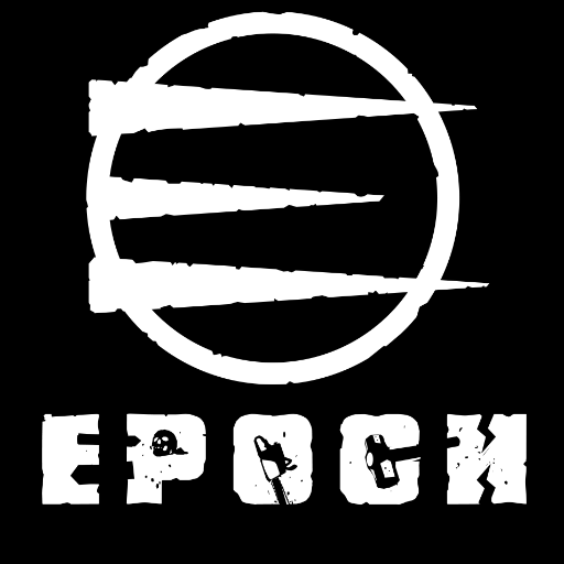 Epoch Mod Team Epochmod Twitter