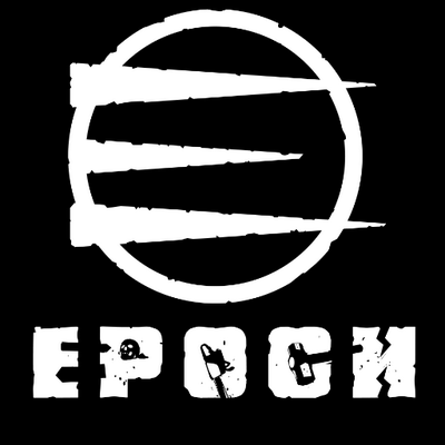 DayZ-Epoch/Server Files/Readme.md at master · EpochModTeam/DayZ-Epoch · GitHub
