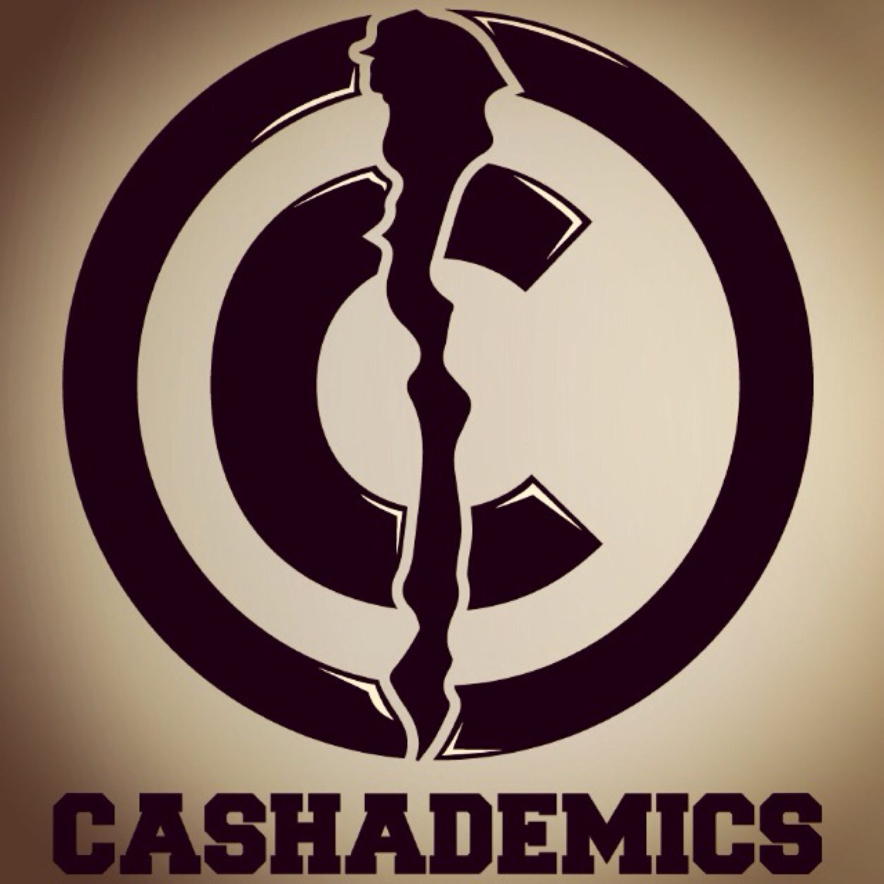 OFFICIAL ACCOUNT OF CASHADEMICS ENT | Follow @RealChiefMoney @TeranceHomicile