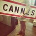 Ville de Cannes (@cannes_com) Twitter profile photo Ville de Cannes (@cannes_com) Twitter profile photo