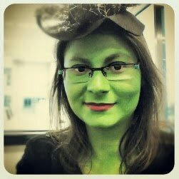 Data Engineer @Spotify