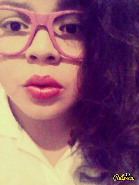 instagram:maferbk.                                 whats:9932877252.                                                     sigueme y te sigo ♡