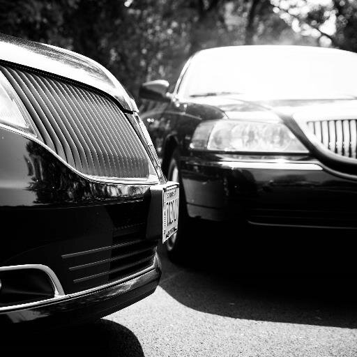 Chicago North Shore Limousine. Call 847-816-7474 for reservations.