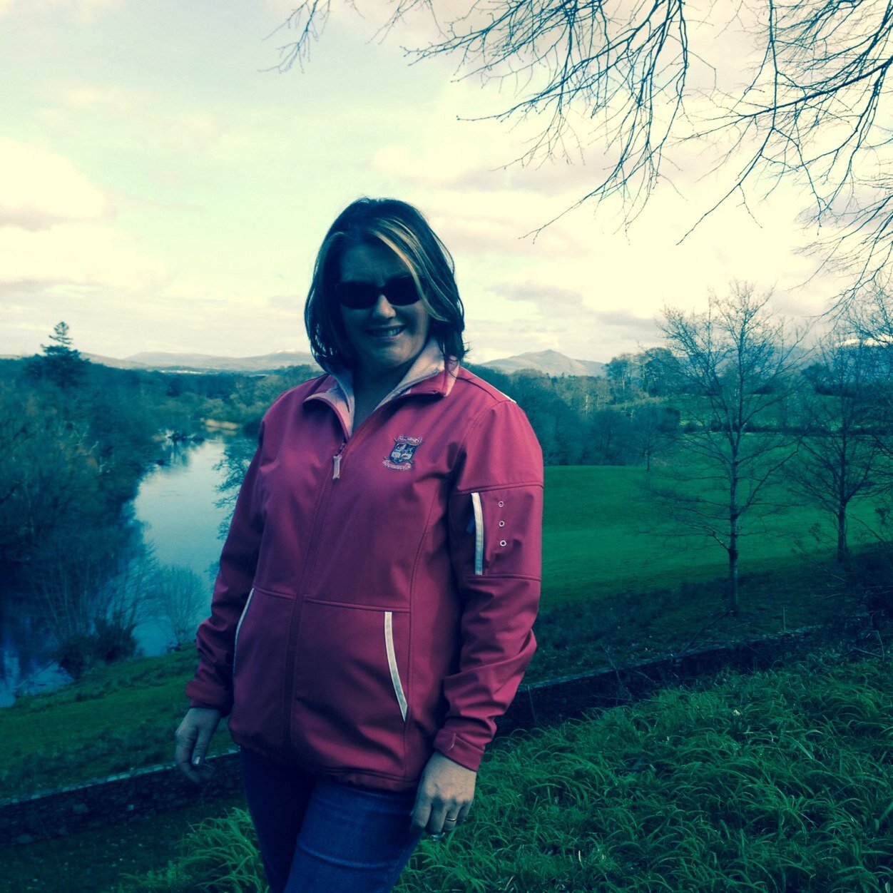 bridgethealy3's profile picture. 