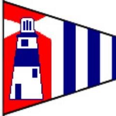 Non-Profit Organization dedicated to Boating Safety Education
