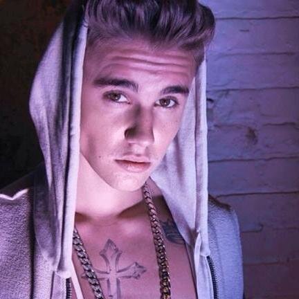 Love Justin bieber !!! 3 3