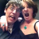 Casey Walton - @CRedWalton - Twitter